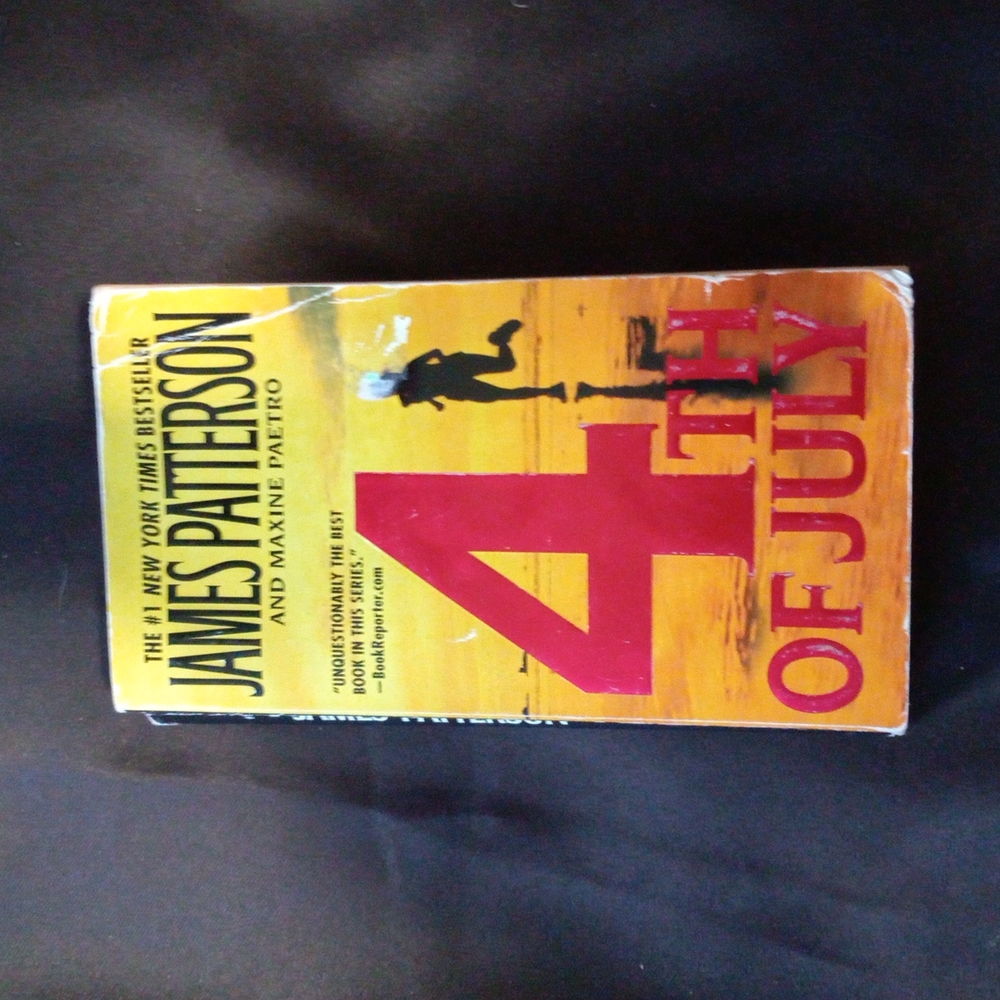 Book